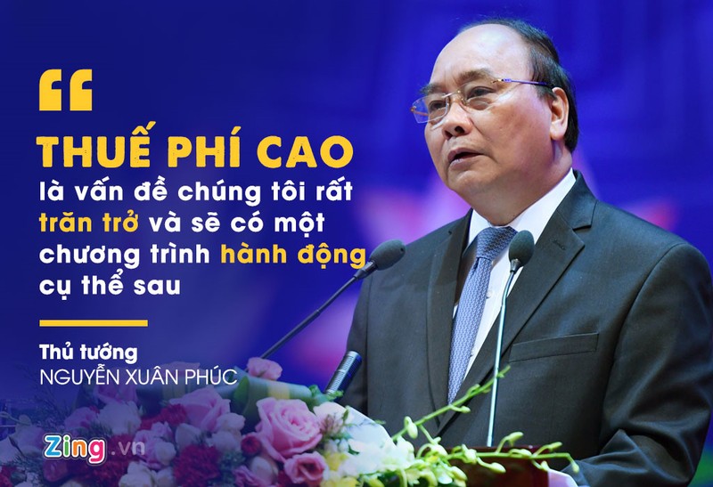 10 phat ngon an tuong cua Thu tuong tai &quot;Hoi nghi Dien Hong&quot; lan hai-Hinh-10